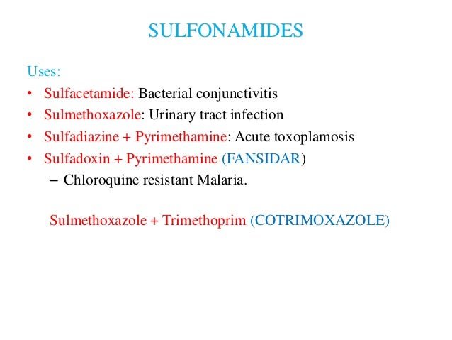 Chloroquine resistant bacteria dissertation