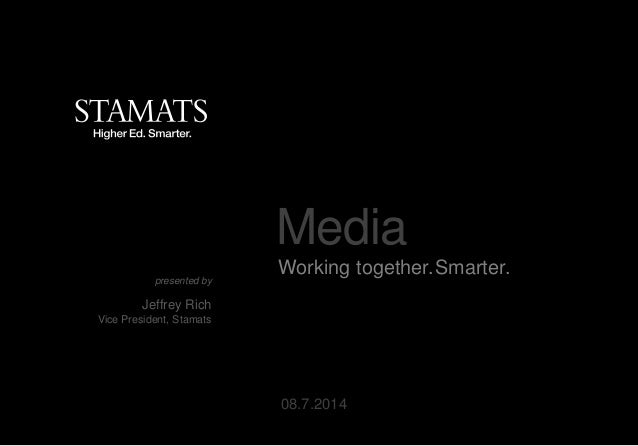 media planning 101 media planning 101