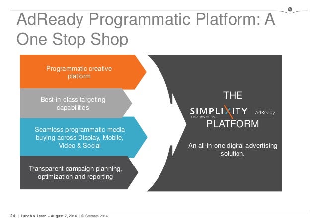 media planning 101 media buying 101