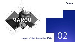 Tunisia Digital Summit - Workshop - Best-practices pour monter une ICO