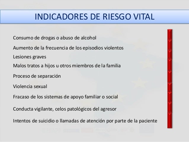 Validación y Lanzamiento del Protocolo sobre Atención 