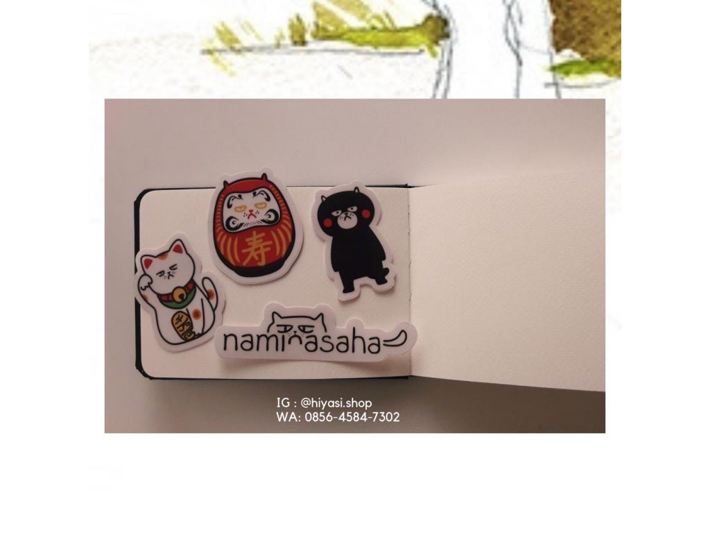 0856-4584-7302 (indosat) kami menyediakan alat untuk melukis, alat