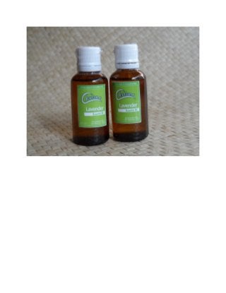 www.jualaromaterapi.com - Jual  aromaterapi bakar asli murni kaskus aroma green tea bandung