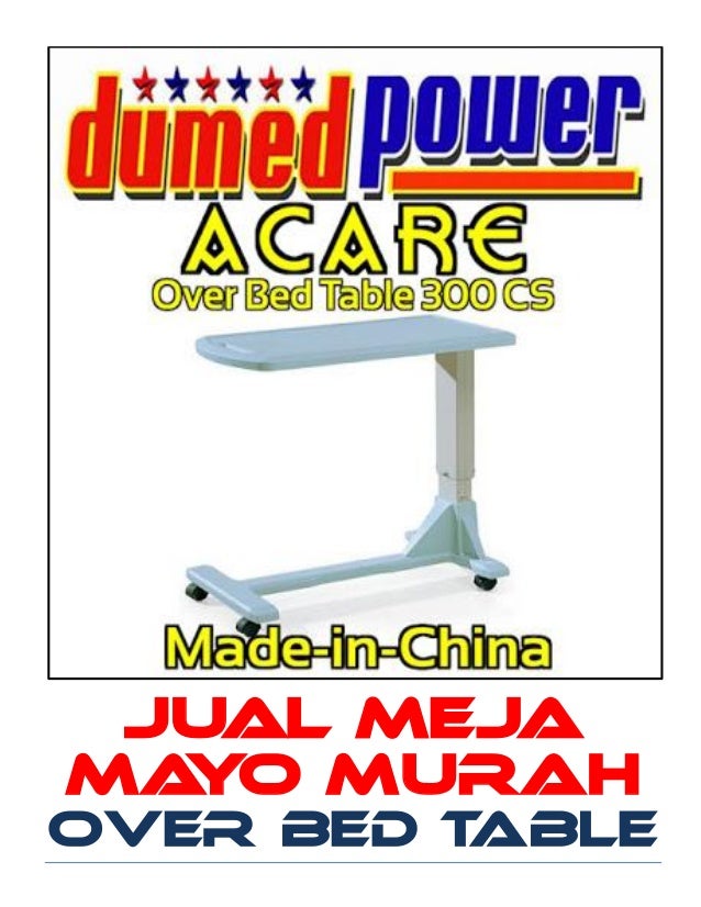 Jual meja-mayo-murah-harga-promo