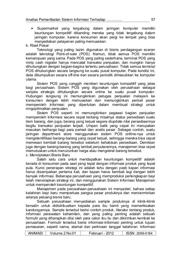 Biaya sistem perdagangan bloomberg