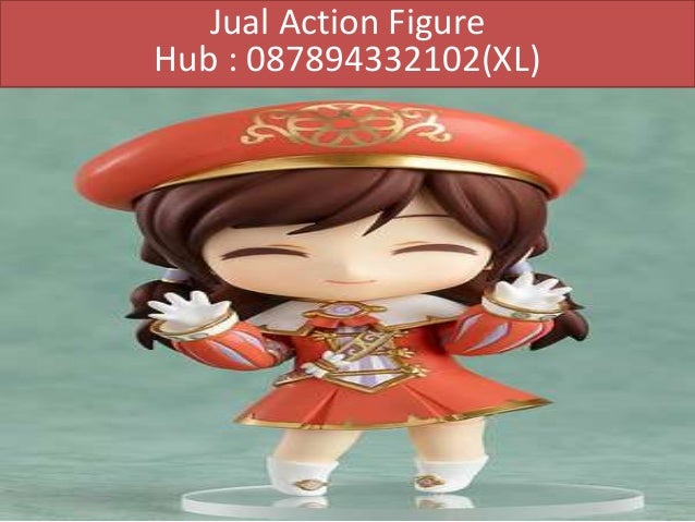 Jual Figure Anime Shop 0878 9433 2102 xl jual figure anime Jual Figure Anime Shop 0878 9433 2102 xl jual figure anime