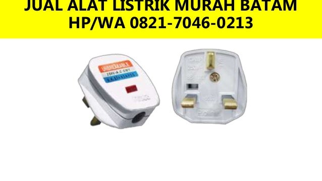 Jual Alat Listrik Di Glodok 3000+ List Suplier Jual Alat Listrik Di Glodok 3000+ List Suplier