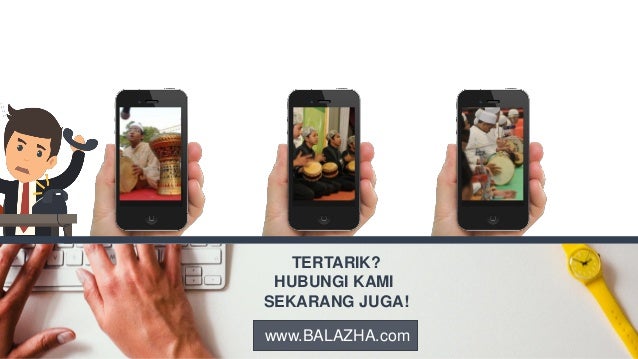 Kumpulan Lagu Marawis Terbaru Terlengkap 2017 Albanjari Al Kumpulan Lagu Marawis Terbaru Terlengkap 2017 Albanjari Al