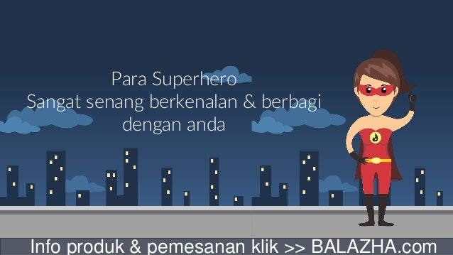 Rebana Jual Alat Bekasi Musik