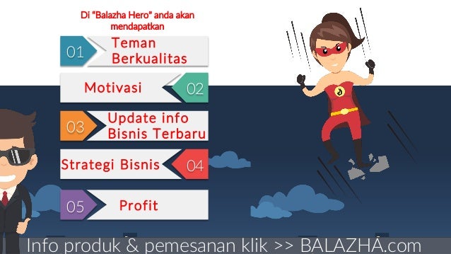 Jual Alat Bekasi Marawis