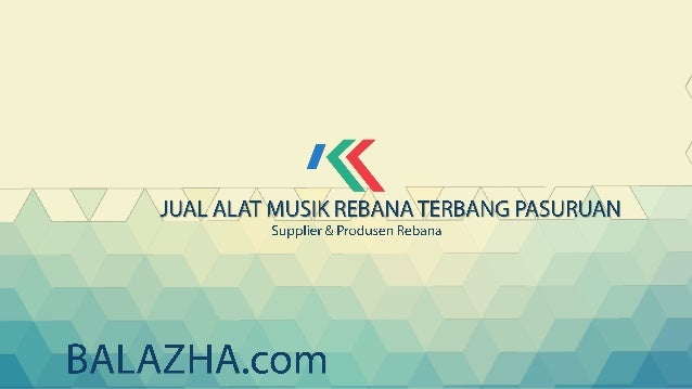 Jual Musik Alat Rebana Jual Musik Alat Rebana