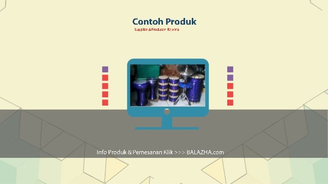 Jual Angklunghadrohrebanamarching Bandgambang Kromong