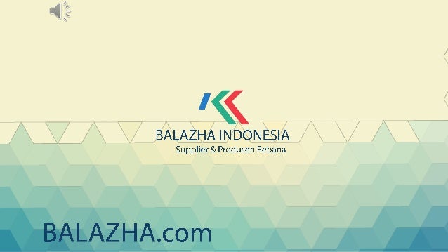 Harga Alat Musik Terbang Harga Alat Musik Terbang