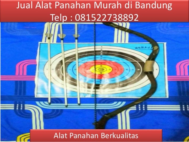 Jual Hadroh Rebana Marawis Bandung Murah Jual Hadroh Rebana Marawis Bandung Murah