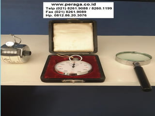 Jual alat peraga fisika dan globe bisa kirim keluar kota