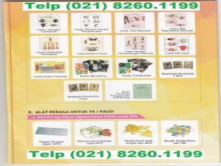 Jual alat peraga fisika dan globe bisa kirim keluar kota