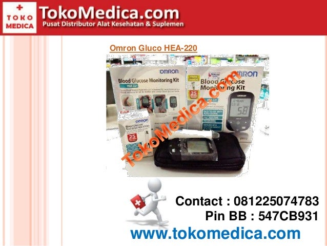 081 225 074 783 tsel jual alat tes gula darah omron 081 225 074 783 tsel jual alat tes gula darah omron