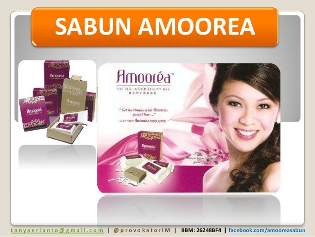 sabun amoorea amoorea sabun jual amoorea sabun sabun amoorea amoorea sabun jual amoorea sabun