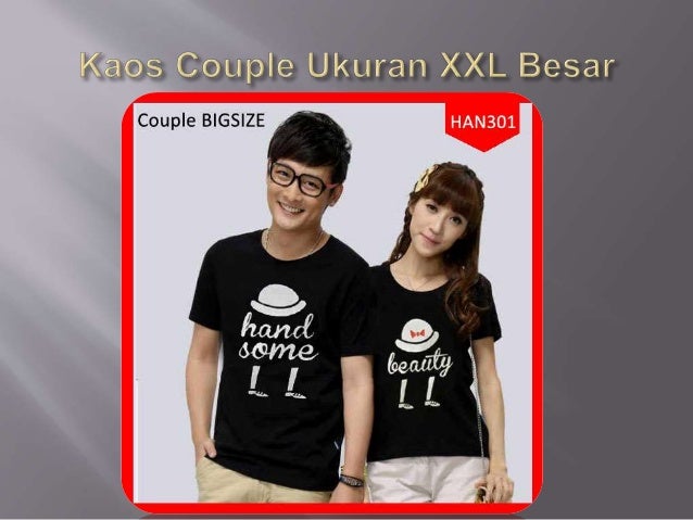Jual Baju Ukuran Besar Murah jual baju ukuran besar murah