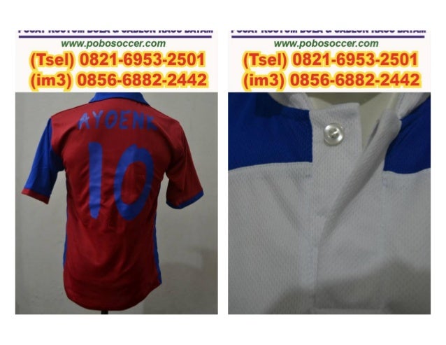 0856-6882-2442 (Tsel), tempat vendor jaket anak bandung di 