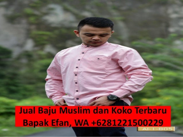 jual baju muslim pria arab WA 62812 2150 0229