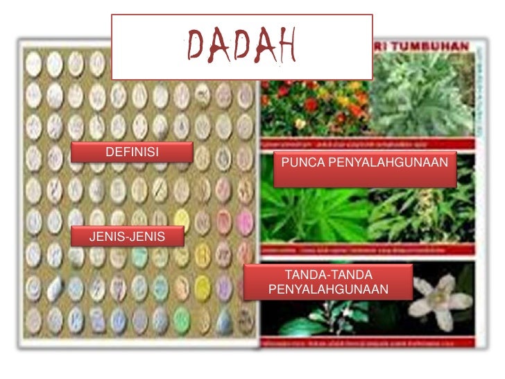 Jual beli dadah :kes kajian di negara brunei darussalam