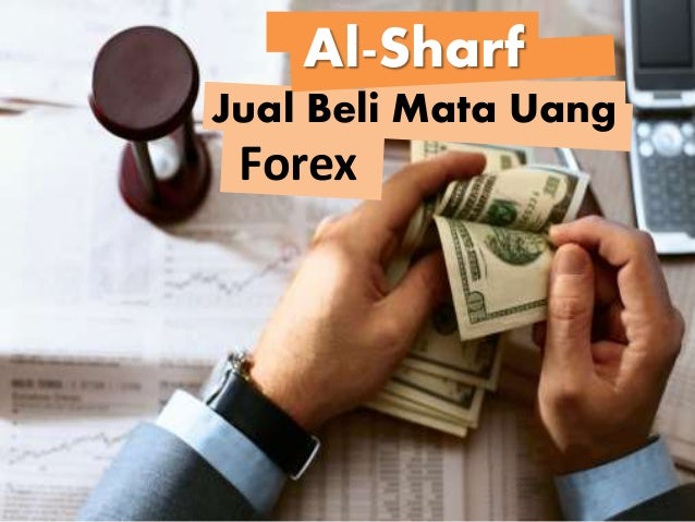 Bisnis Jual Beli Mata Uang Online: Peluang dan Tantangan di Era Digital