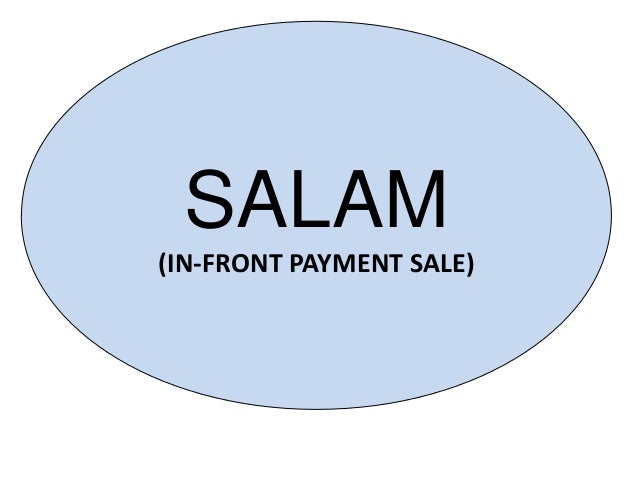 Beli dan jual euro
