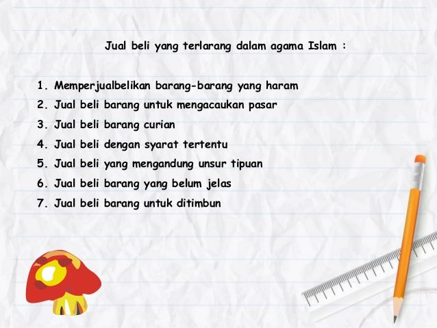 Jual Beli Wina Jual Beli Wina