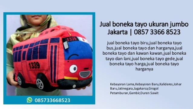 88+ Gambar Tayo Dan Kawan Paling Keren 88+ Gambar Tayo Dan Kawan Paling Keren