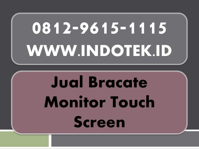 Ca display cfm ethesis id 1115 07 picture