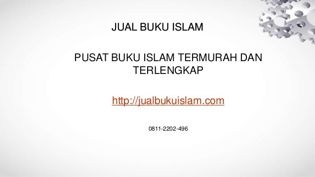 Al quran dan terjemahan bahasa indonesia pdf to excel