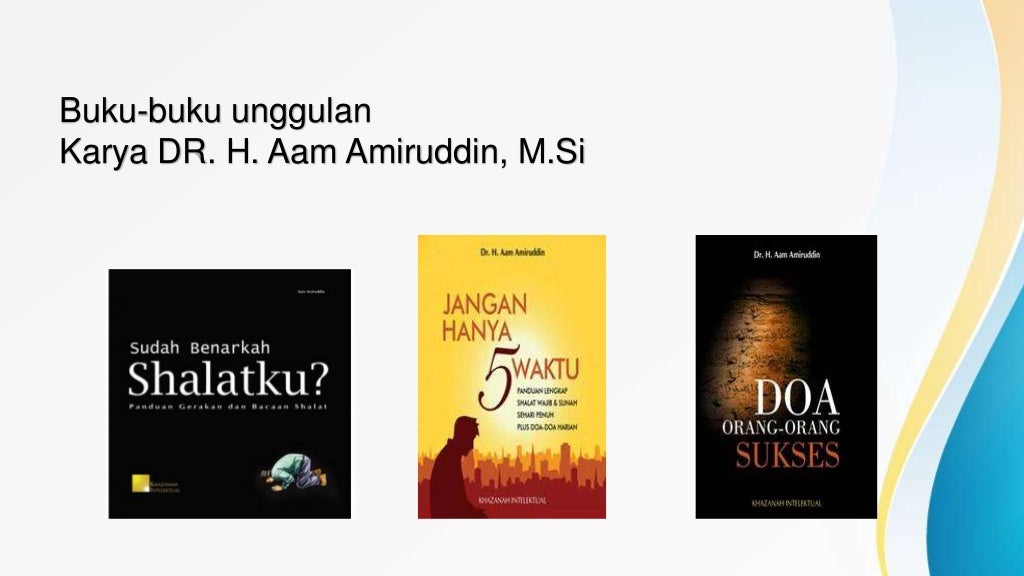 08112202496 Al Quran 30 Juz Lengkap dan Terjemahan 08112202496 Al Quran 30 Juz Lengkap dan Terjemahan