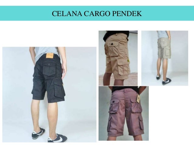 distributor celana cargo pendek rokan hulu hub 0877 3299 distributor celana cargo pendek rokan hulu hub 0877 3299