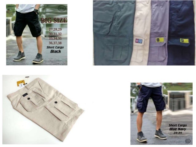 distributor celana cargo pendek rokan hulu hub 0877 3299 distributor celana cargo pendek rokan hulu hub 0877 3299
