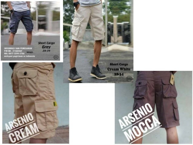 distributor celana cargo pendek rokan hulu hub 0877 3299 distributor celana cargo pendek rokan hulu hub 0877 3299