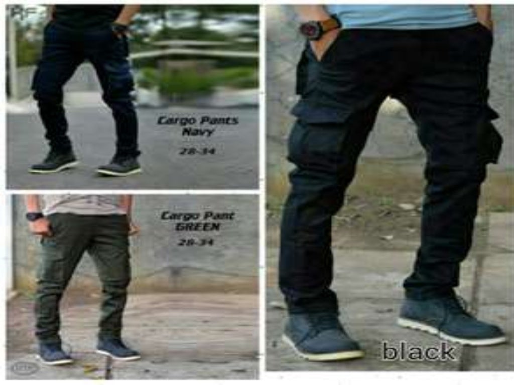 WA 0877-3299-5766, celana cargo pendek, jual celana cargo army bandung