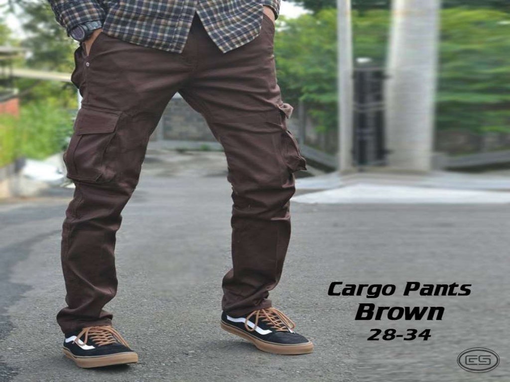 WA 0877-3299-5766, celana cargo pendek, jual celana cargo army bandung