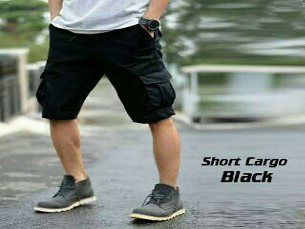 WA 0877 3299 5766 jual celana cargo army bandung celana WA 0877 3299 5766 jual celana cargo army bandung celana
