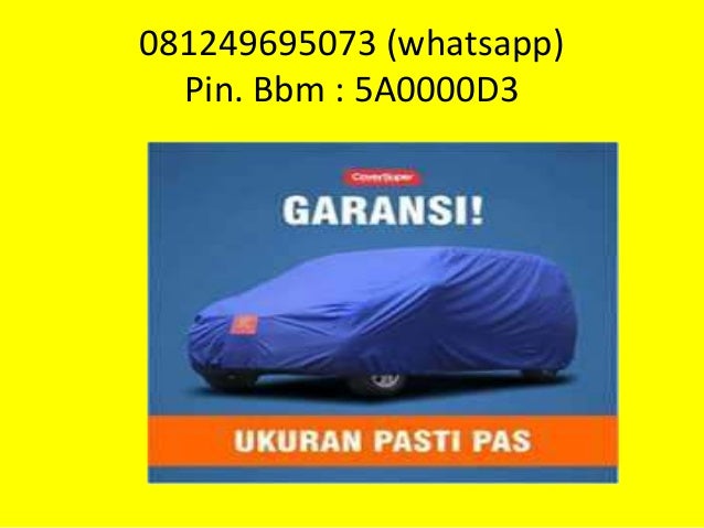 62 877 5983 5427 selimut mobil avanza malang 62 877 5983 5427 selimut mobil avanza malang