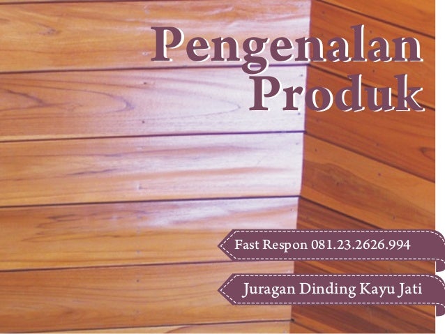 Jual Distributor Parket Surabaya Harga Plafon Kayu Minimalis Interi