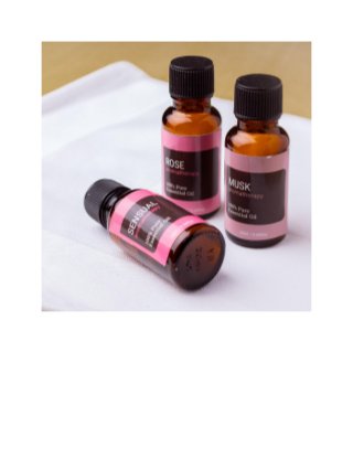 www.jualaromatherapyoi.com - Jual essential oil aromaterapi bakar di solo utara