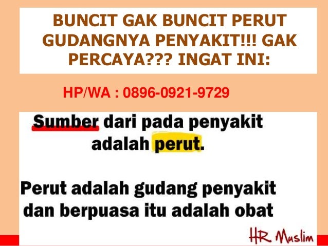 0896-0921-9729 (Tri), Fiforlif Manfaatnya, Fiforlif 
