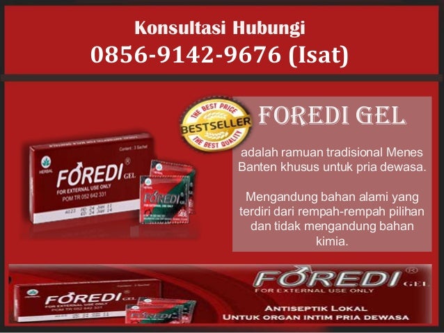0856 9142 9676 Isat Apotik Penjual Foredi Gel Depok 0856 9142 9676 Isat Apotik Penjual Foredi Gel Depok