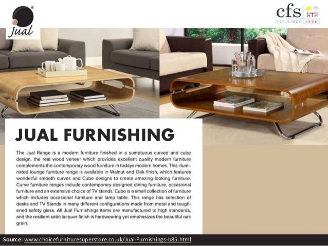 Choice Furniture Superstore Home Facebook