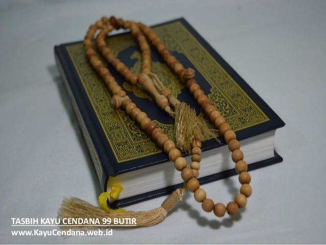 Jual Gelang Kayu Cendana, 085-643-699889