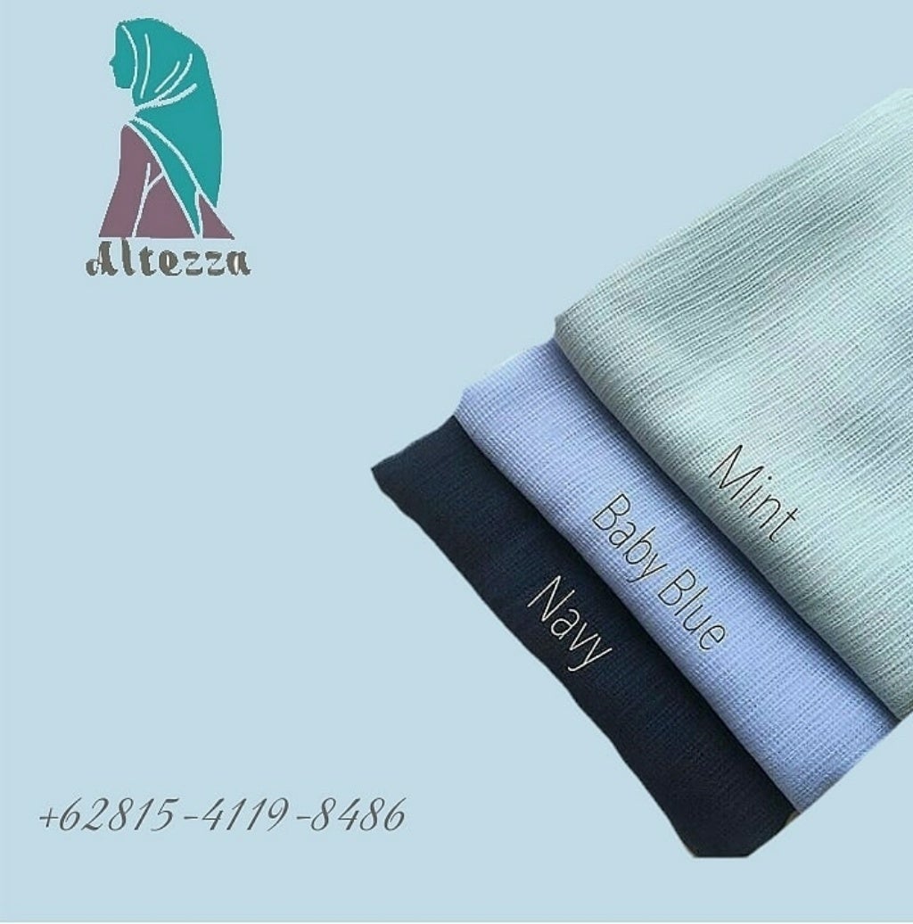 +62815-4119-8466 (I-sat) Jual Hijab Online, Jual hijab online murah