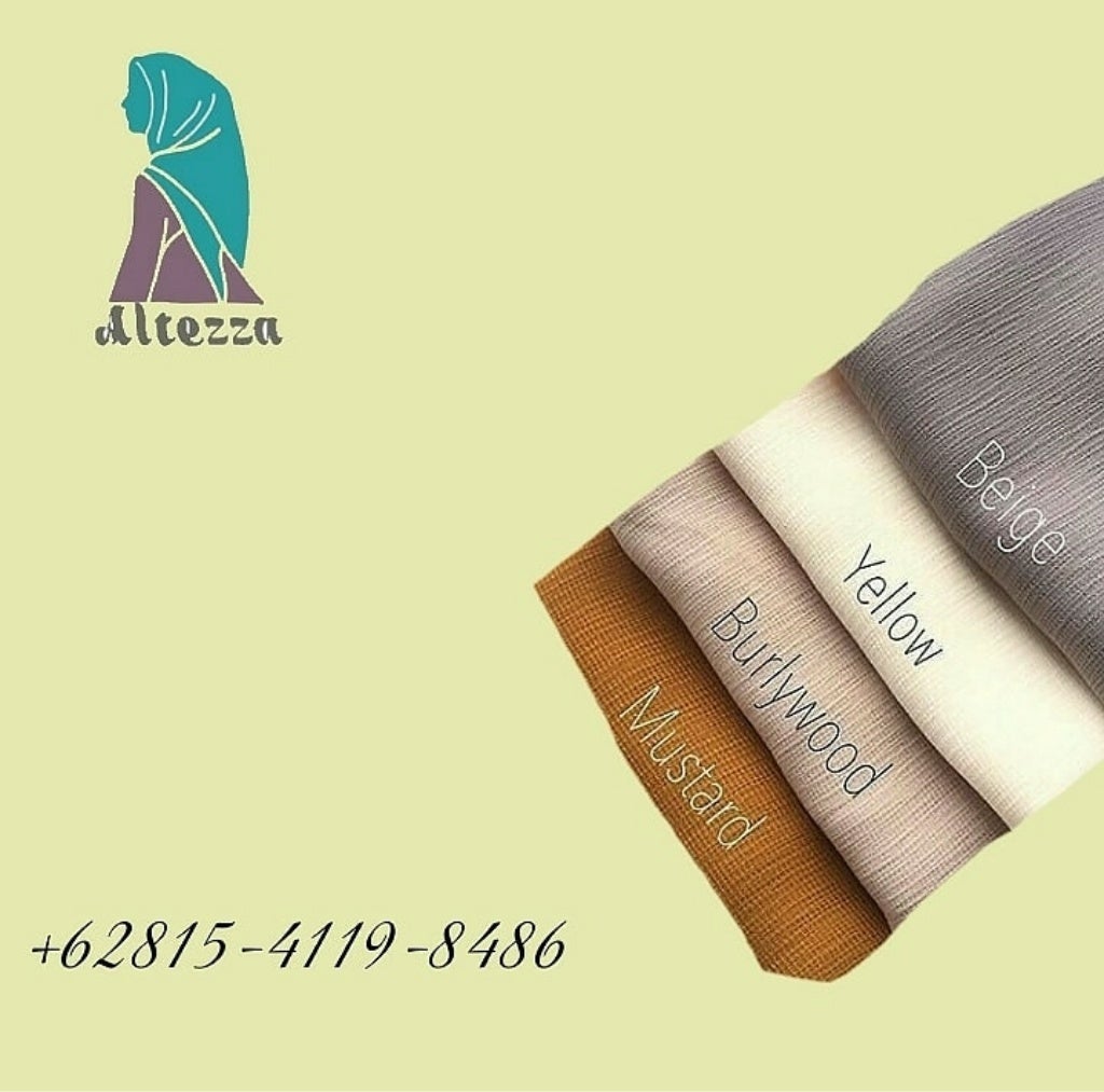 +62815-4119-8466 (I-sat) Jual Hijab Online, Jual hijab online murah