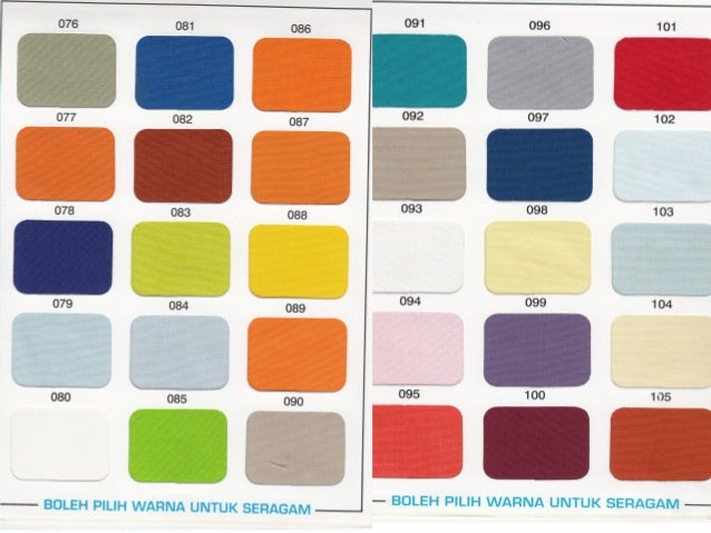 Jual kain ilineni seragam 2019 ihargai murah bisa kirim luar jawa Jual kain ilineni seragam 2019 ihargai murah bisa kirim luar jawa