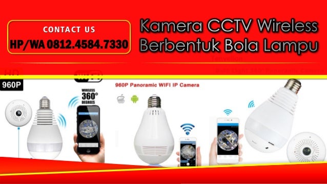 CALL WA 0812 4584 7330 Jual Lampu Camera Yang iBagusi iMakassari